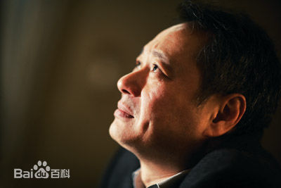 最全李安(Ang Lee)壁纸