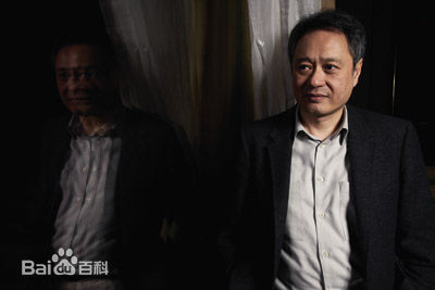 最全李安(Ang Lee)壁纸