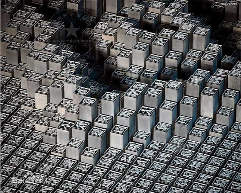 张艺谋(Zhang Yimou)北京奥运开幕式前后照片