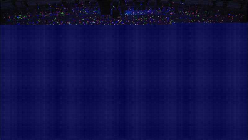 张艺谋(Zhang Yimou)北京奥运开幕式前后照片