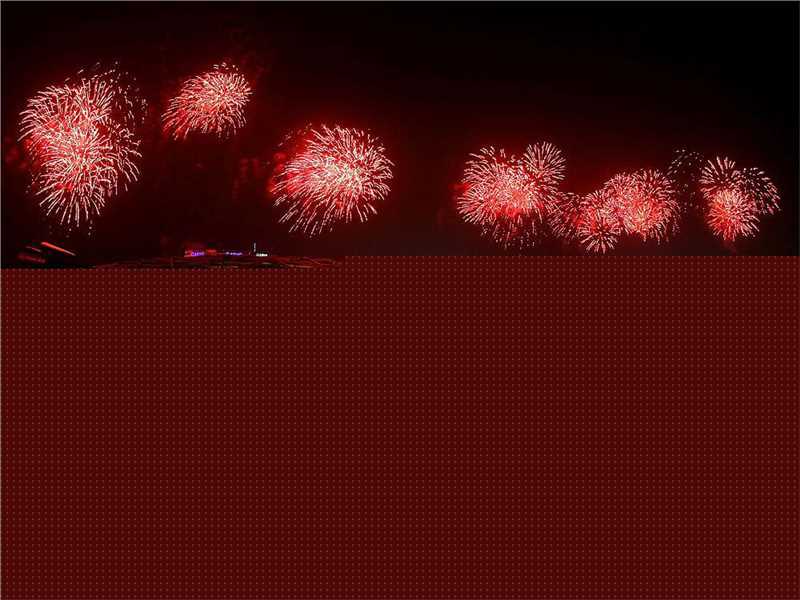 张艺谋(Zhang Yimou)北京奥运开幕式前后照片