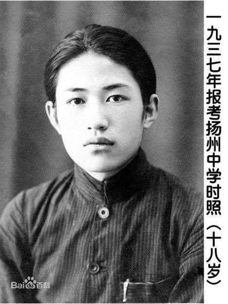 张艺谋(Zhang Yimou)家族图册