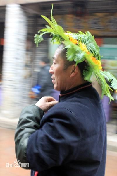 精选张艺谋(Zhang Yimou)精彩图册