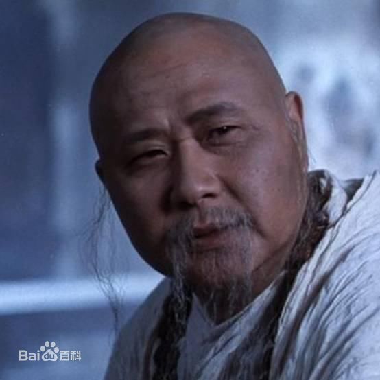 最新刘镇伟(Jeffrey Lau)精彩图册