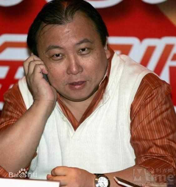 最全王晶(Jing Wong)素颜照