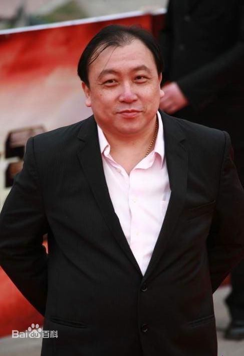 最全王晶(Jing Wong)素颜照