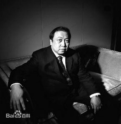 最全王晶(Jing Wong)素颜照