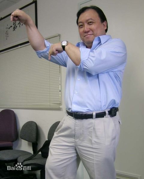 最全王晶(Jing Wong)素颜照