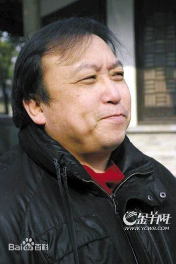 最全王晶(Jing Wong)素颜照