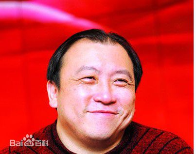 最全王晶(Jing Wong)素颜照