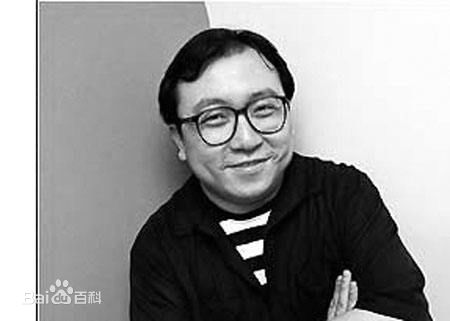 最全王晶(Jing Wong)素颜照