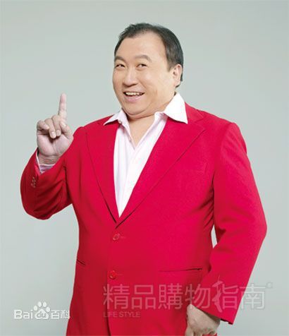 最全王晶(Jing Wong)素颜照