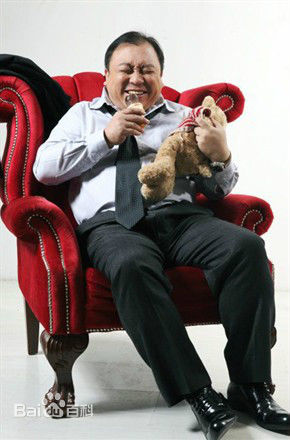 最全王晶(Jing Wong)素颜照