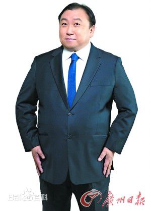 最全王晶(Jing Wong)素颜照