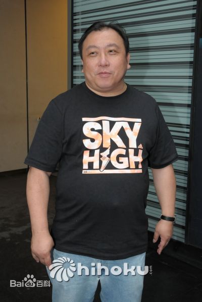 最全王晶(Jing Wong)素颜照