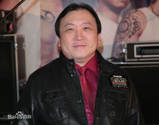 最全王晶(Jing Wong)素颜照