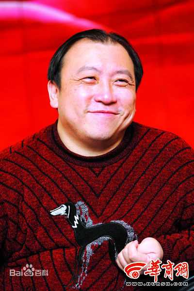 最全王晶(Jing Wong)素颜照