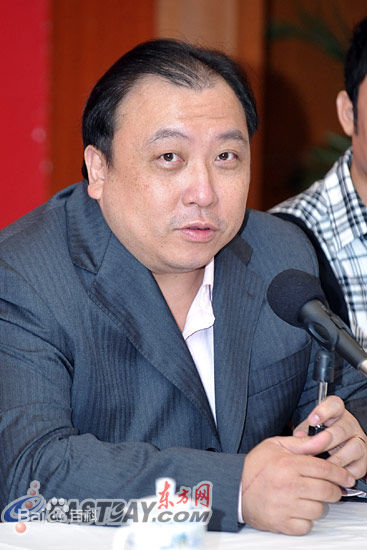 最全王晶(Jing Wong)素颜照