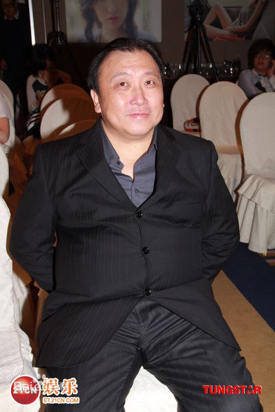 最全王晶(Jing Wong)素颜照