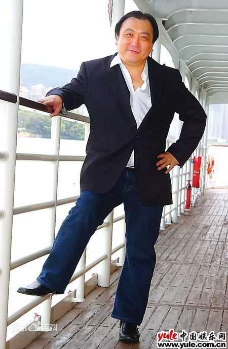 最全王晶(Jing Wong)素颜照