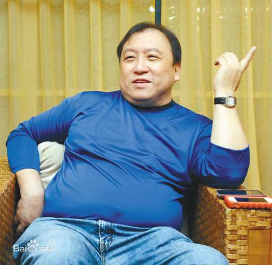 最全王晶(Jing Wong)素颜照