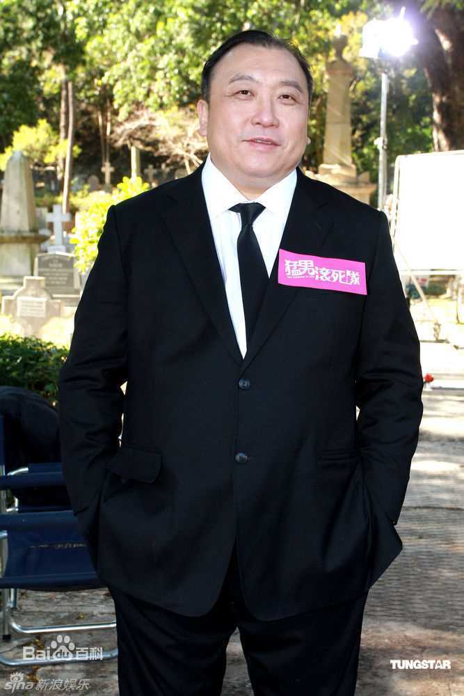 最全王晶(Jing Wong)素颜照