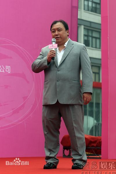 最全王晶(Jing Wong)素颜照