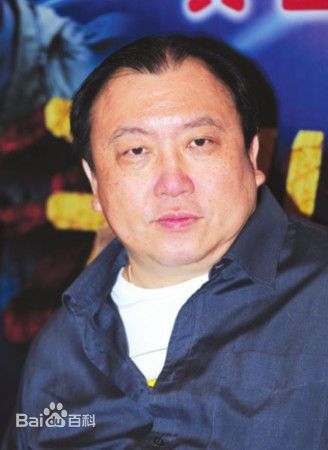 最全王晶(Jing Wong)素颜照