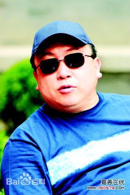 最全王晶(Jing Wong)素颜照