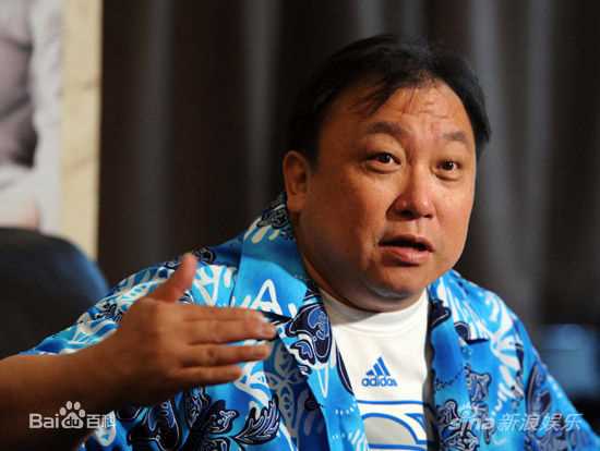 最全王晶(Jing Wong)素颜照