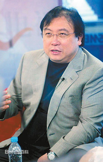 最全王晶(Jing Wong)素颜照