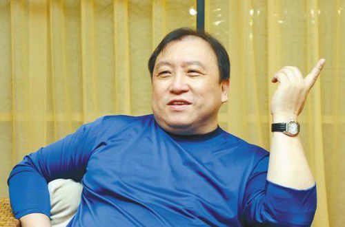 精选王晶(Jing Wong)