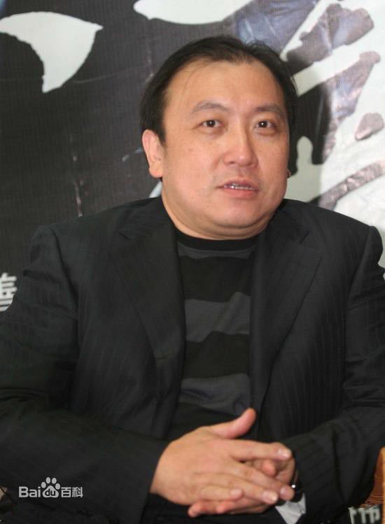 精选王晶(Jing Wong)