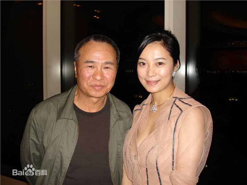 精选侯孝贤(Hou Hsiao-hsien)精彩图册