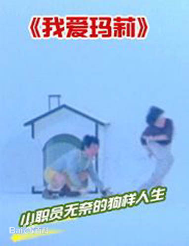 最优质侯孝贤(Hou Hsiao-hsien)生活照