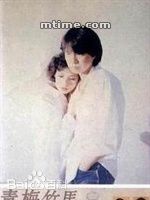 最优质侯孝贤(Hou Hsiao-hsien)生活照