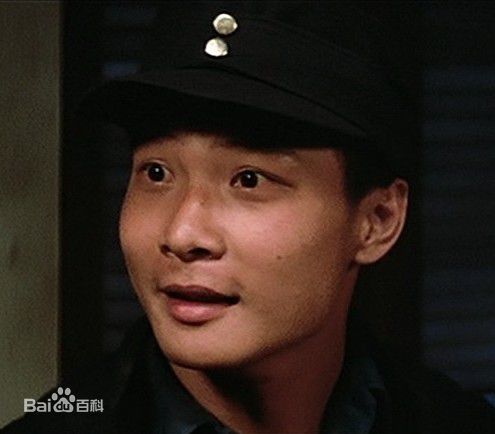 钱嘉乐(Chin Ka Lok)参演电影作品（1978年-2007年）性感图片图集