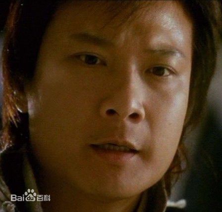 钱嘉乐(Chin Ka Lok)参演电影作品（1978年-2007年）性感图片图集