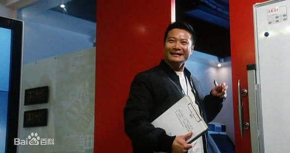 钱嘉乐(Chin Ka Lok)参演电影作品（1978年-2007年）性感图片图集