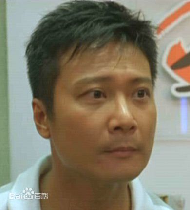 钱嘉乐(Chin Ka Lok)参演电影作品（1978年-2007年）性感图片图集