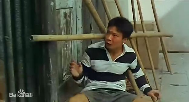 钱嘉乐(Chin Ka Lok)参演电影作品（1978年-2007年）性感图片图集