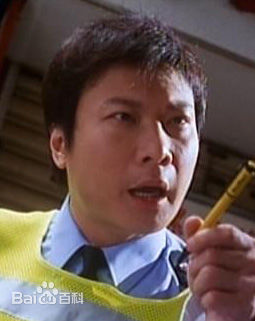 钱嘉乐(Chin Ka Lok)参演电影作品（1978年-2007年）性感图片图集