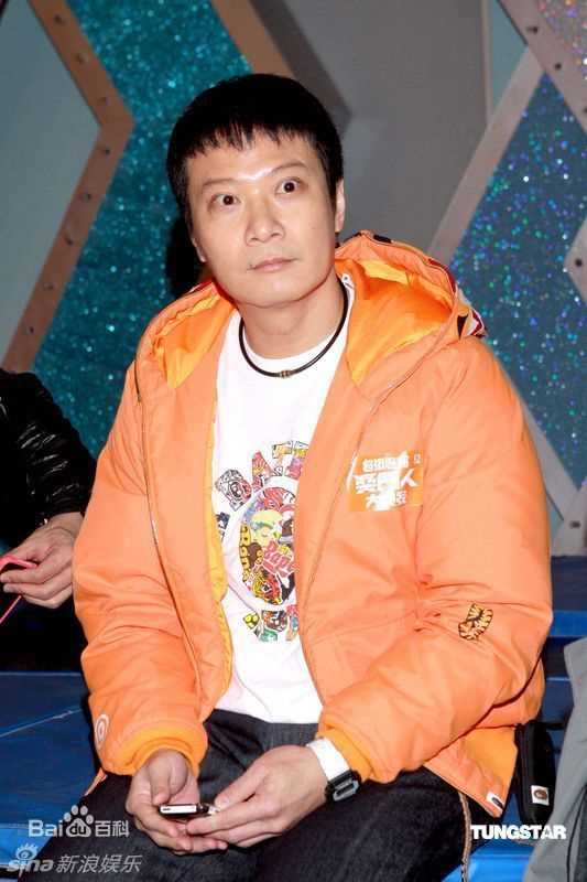 最全钱嘉乐(Chin Ka Lok)精彩图册