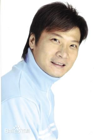 最全钱嘉乐(Chin Ka Lok)精彩图册