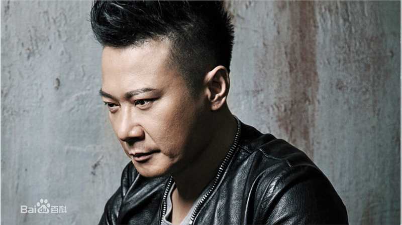 最优质钱嘉乐(Chin Ka Lok)生活照