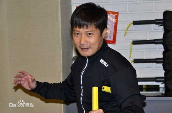 最优质钱嘉乐(Chin Ka Lok)生活照