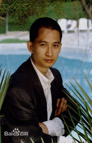 精选陈英雄(Anh Hung Tran)