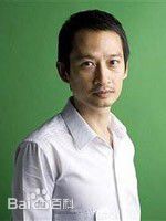 精选陈英雄(Anh Hung Tran)