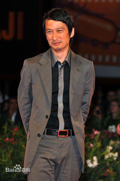 精选陈英雄(Anh Hung Tran)