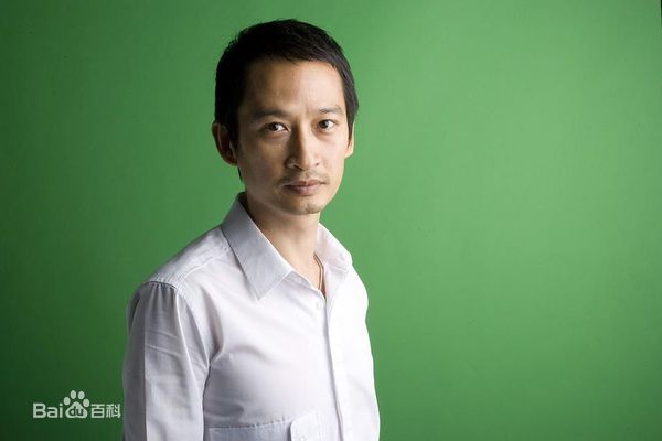 最新陈英雄(Anh Hung Tran)精彩图册